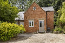 Images for Stratton, Nr Cirencester