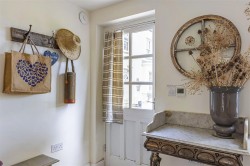 Images for Stratton, Nr Cirencester
