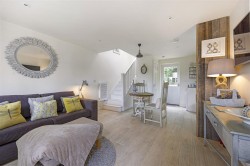 Images for Stratton, Nr Cirencester