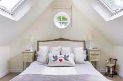 Images for Stratton, Nr Cirencester
