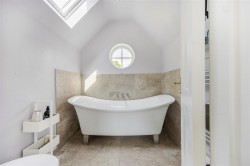 Images for Stratton, Nr Cirencester