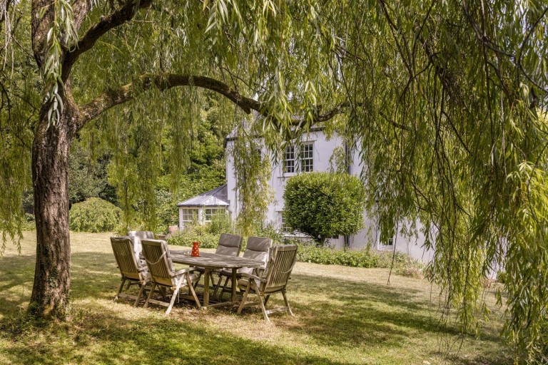 Images for Stratton, Nr Cirencester