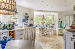 Images for Stratton, Nr Cirencester