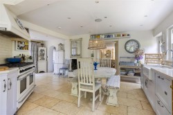 Images for Stratton, Nr Cirencester