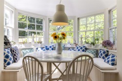 Images for Stratton, Nr Cirencester