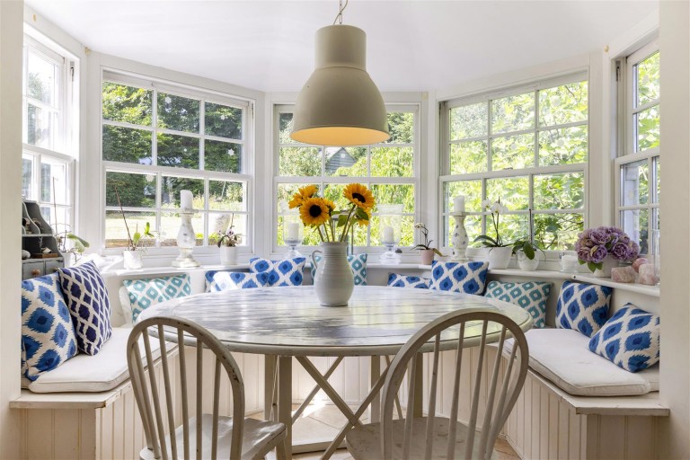 Images for Stratton, Nr Cirencester