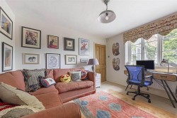 Images for Stratton, Nr Cirencester
