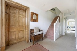 Images for Stratton, Nr Cirencester