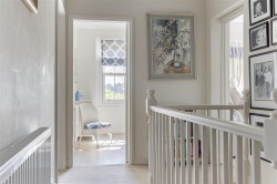 Images for Stratton, Nr Cirencester