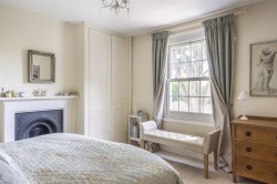 Images for Stratton, Nr Cirencester