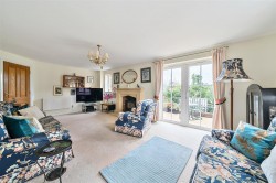 Images for Meadows Edge, Cheriton Bishop, Exeter