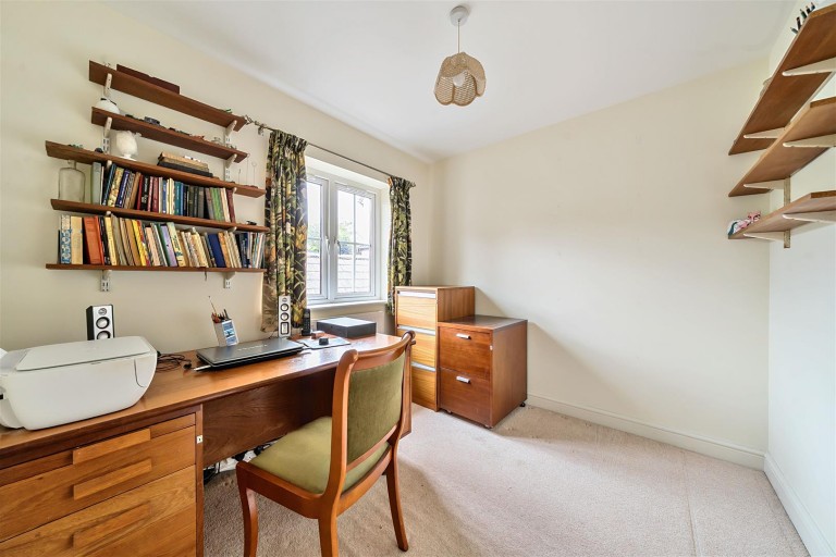 Images for Meadows Edge, Cheriton Bishop, Exeter