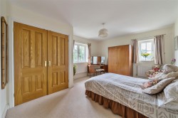 Images for Meadows Edge, Cheriton Bishop, Exeter