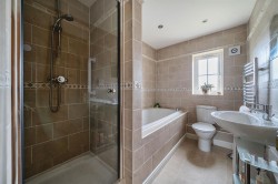 Images for Meadows Edge, Cheriton Bishop, Exeter