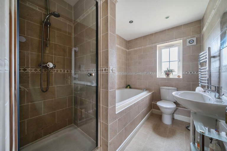 Images for Meadows Edge, Cheriton Bishop, Exeter