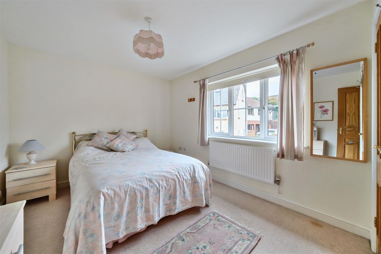 Images for Meadows Edge, Cheriton Bishop, Exeter