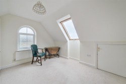 Images for Meadows Edge, Cheriton Bishop, Exeter