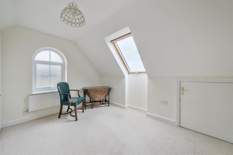 Images for Meadows Edge, Cheriton Bishop, Exeter