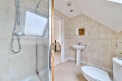 Images for Meadows Edge, Cheriton Bishop, Exeter