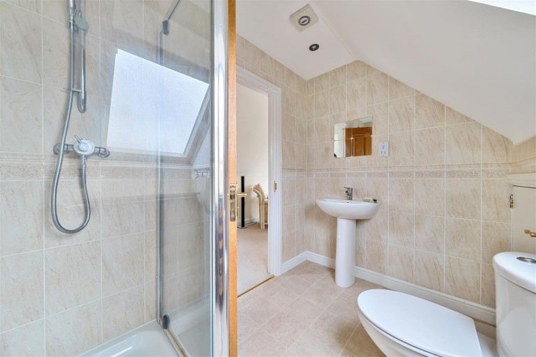 Images for Meadows Edge, Cheriton Bishop, Exeter