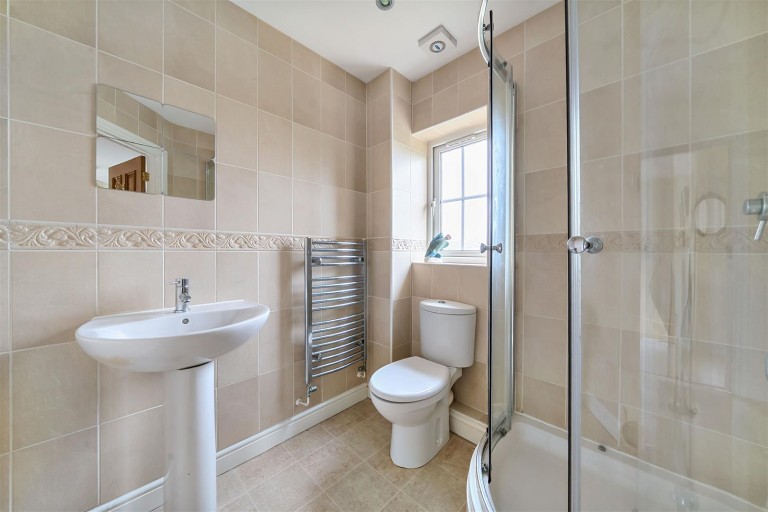 Images for Meadows Edge, Cheriton Bishop, Exeter