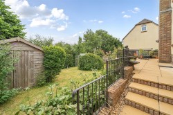 Images for Meadows Edge, Cheriton Bishop, Exeter