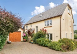 Images for Meadows Edge, Cheriton Bishop, Exeter