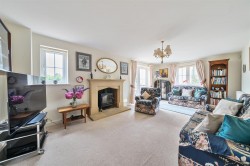 Images for Meadows Edge, Cheriton Bishop, Exeter