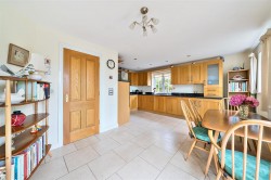 Images for Meadows Edge, Cheriton Bishop, Exeter