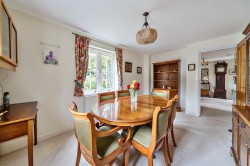 Images for Meadows Edge, Cheriton Bishop, Exeter