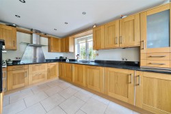 Images for Meadows Edge, Cheriton Bishop, Exeter