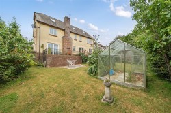 Images for Meadows Edge, Cheriton Bishop, Exeter