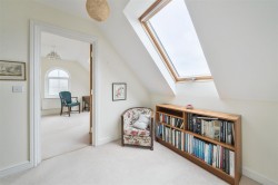 Images for Meadows Edge, Cheriton Bishop, Exeter