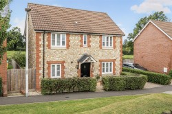 Images for Lower Greenfield, Hemyock, Cullompton