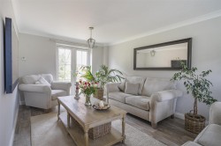 Images for Lower Greenfield, Hemyock, Cullompton