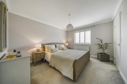 Images for Lower Greenfield, Hemyock, Cullompton