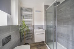Images for Lower Greenfield, Hemyock, Cullompton