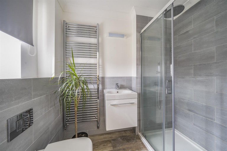 Images for Lower Greenfield, Hemyock, Cullompton