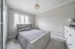 Images for Lower Greenfield, Hemyock, Cullompton