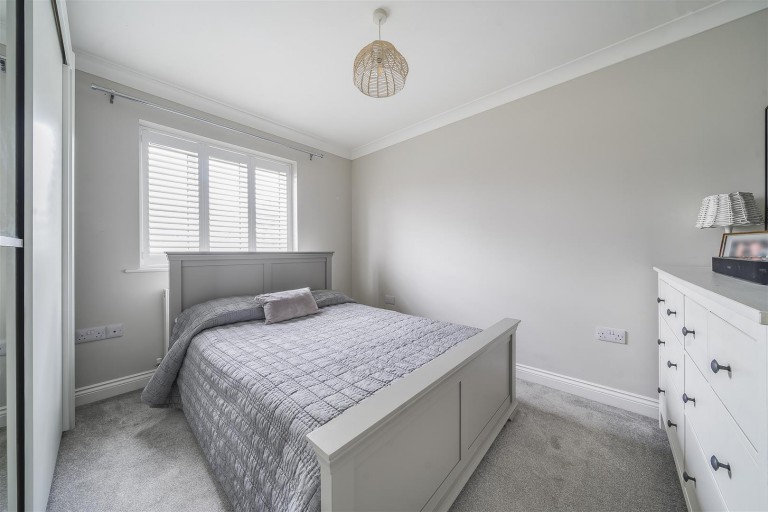 Images for Lower Greenfield, Hemyock, Cullompton