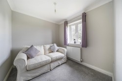 Images for Lower Greenfield, Hemyock, Cullompton