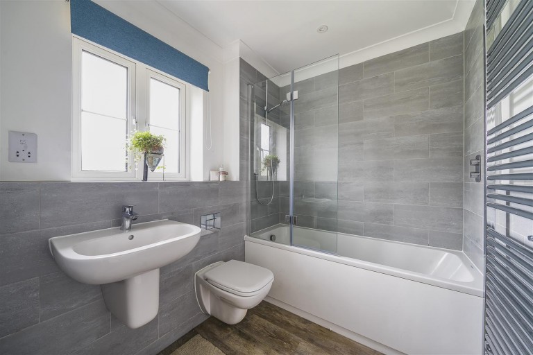 Images for Lower Greenfield, Hemyock, Cullompton