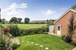 Images for Lower Greenfield, Hemyock, Cullompton