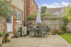 Images for Lower Greenfield, Hemyock, Cullompton