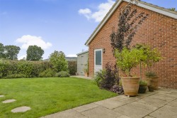 Images for Lower Greenfield, Hemyock, Cullompton