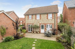 Images for Lower Greenfield, Hemyock, Cullompton
