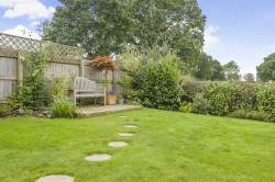 Images for Lower Greenfield, Hemyock, Cullompton