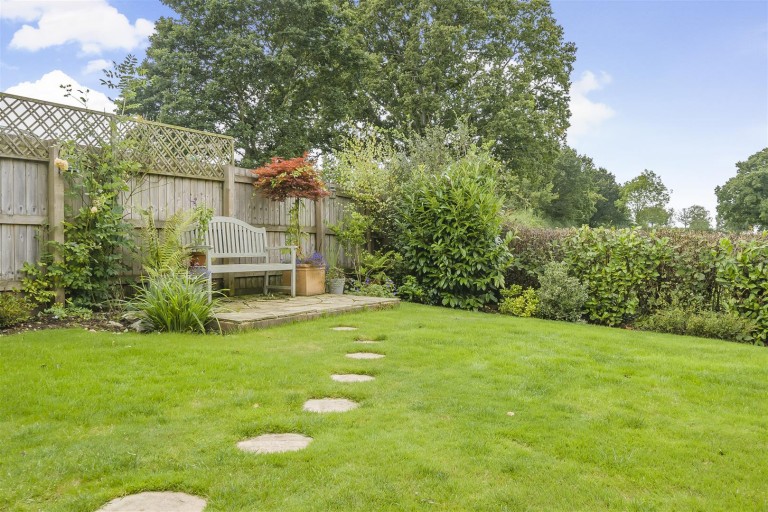 Images for Lower Greenfield, Hemyock, Cullompton