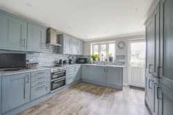 Images for Lower Greenfield, Hemyock, Cullompton