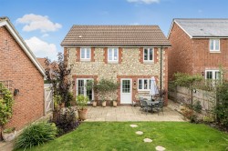 Images for Lower Greenfield, Hemyock, Cullompton
